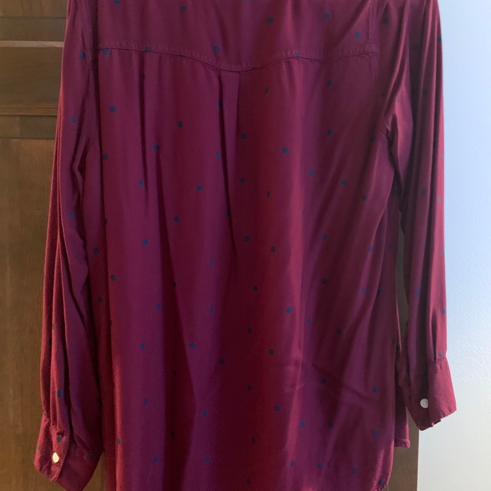 Tunic - Picture 2 of 3